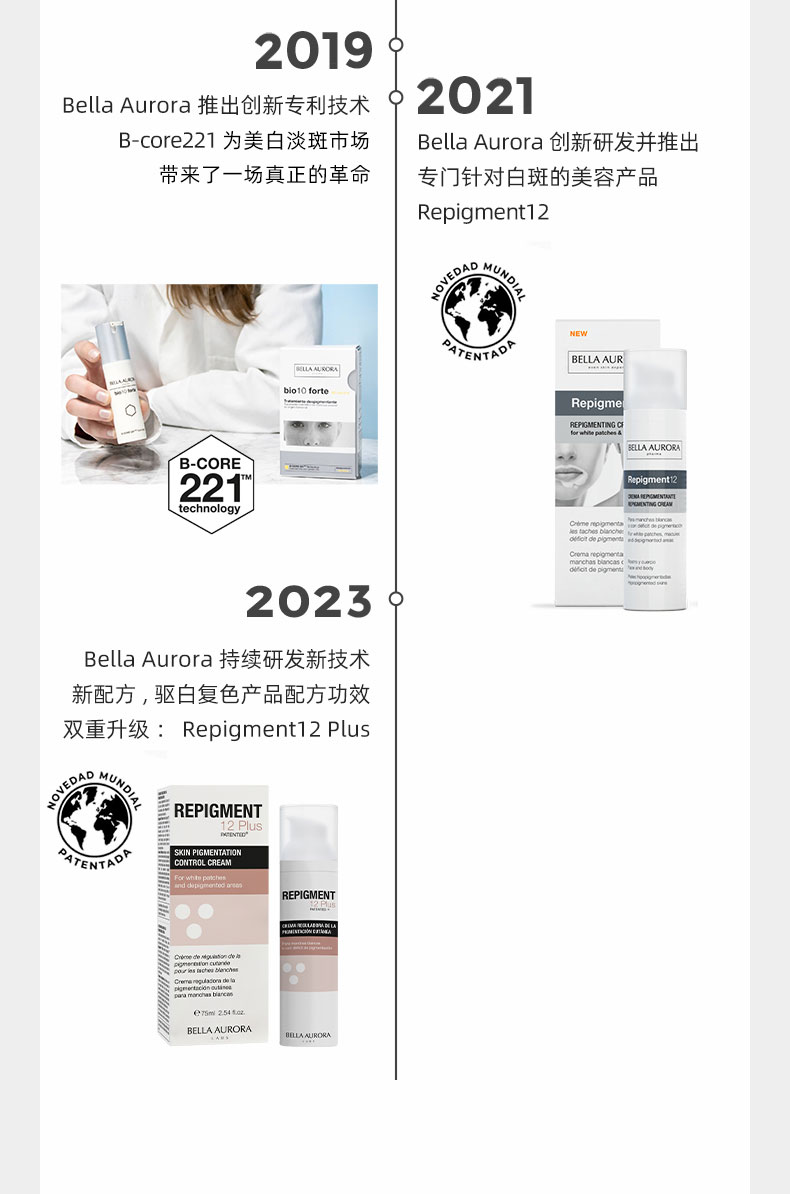 Splendor-焕活精华油详情240723_16.jpg