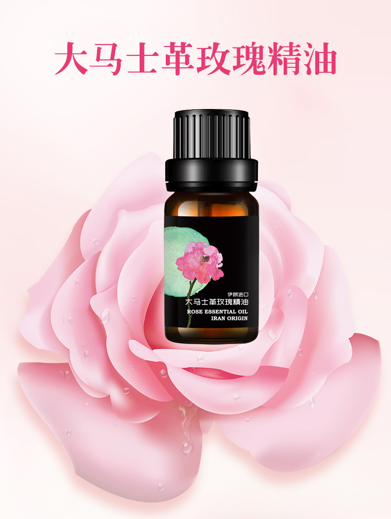 详情页-玫瑰新_01.jpg