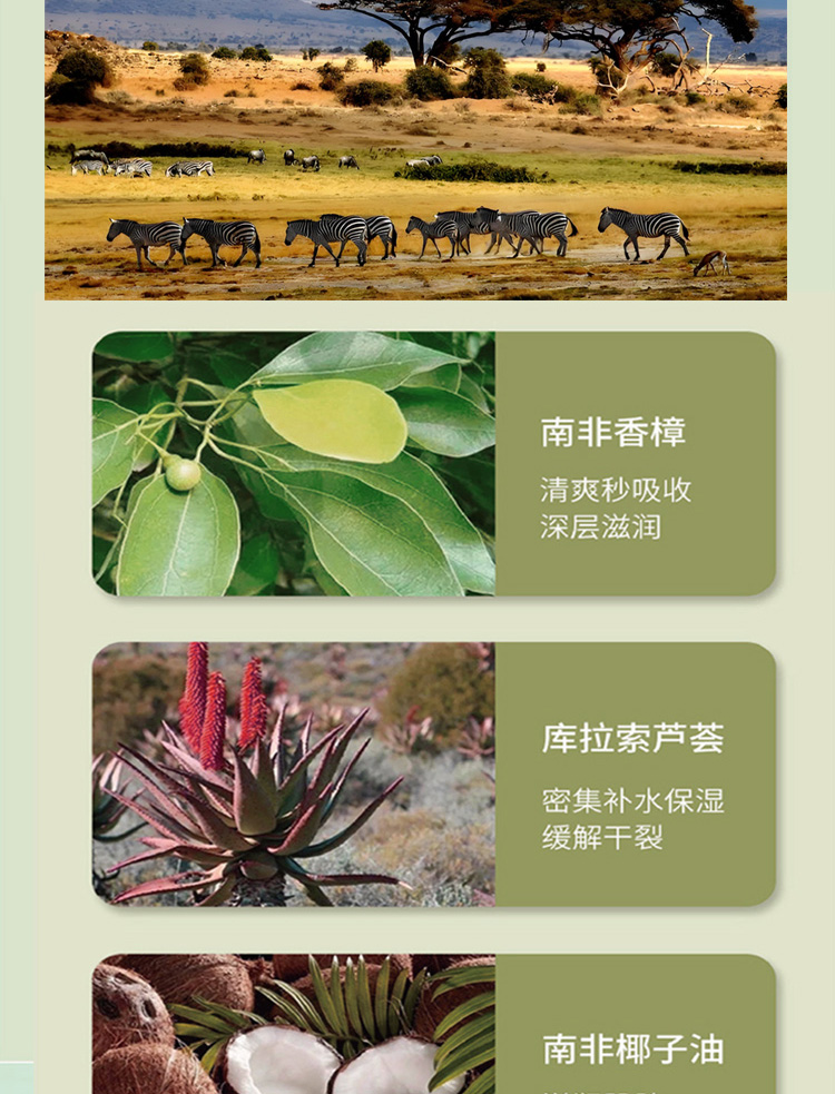 详图20240702_08.jpg