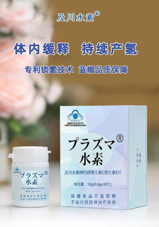 微信截图_20240814114130.jpg