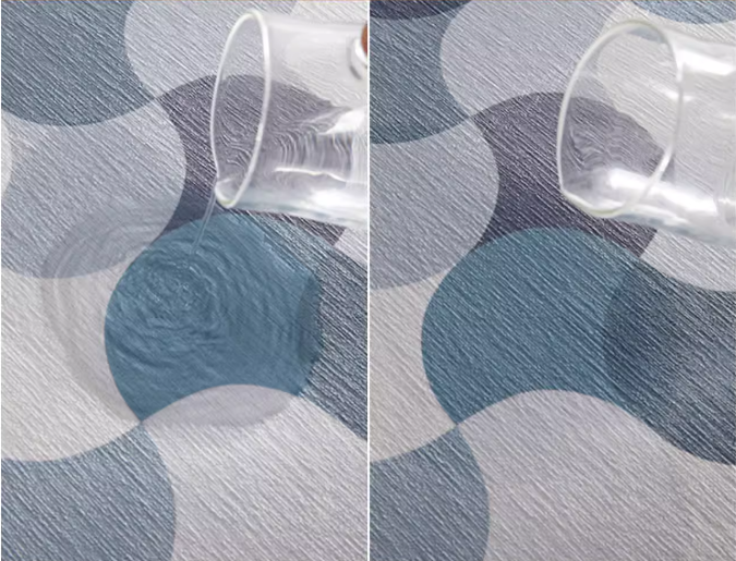 1723965704879.png