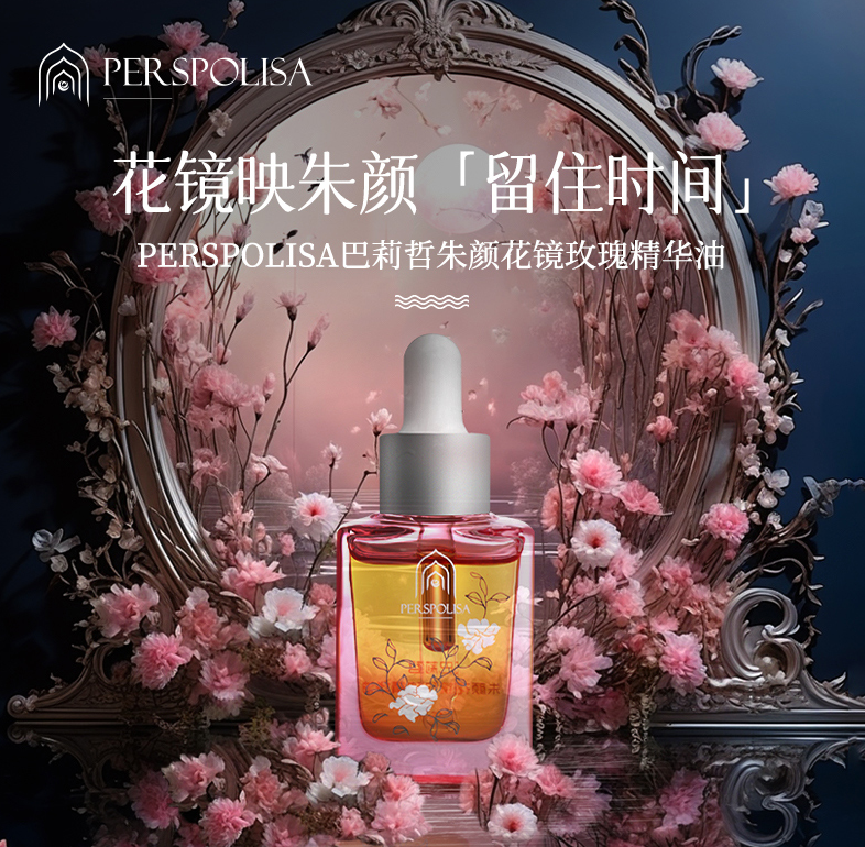 微信图片_20240819174206.png
