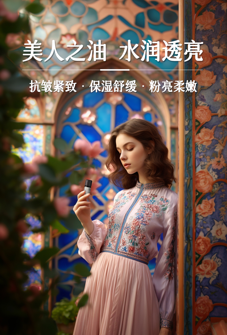玫瑰精油_02.jpg