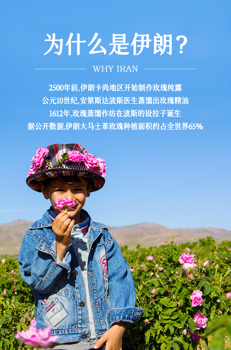 玫瑰精油_04.jpg