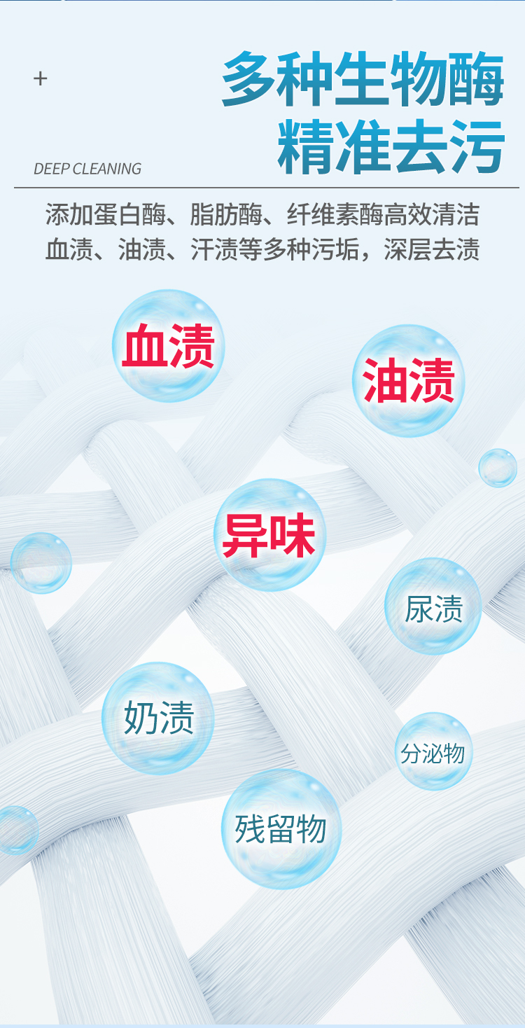100g洗衣液_05.jpg