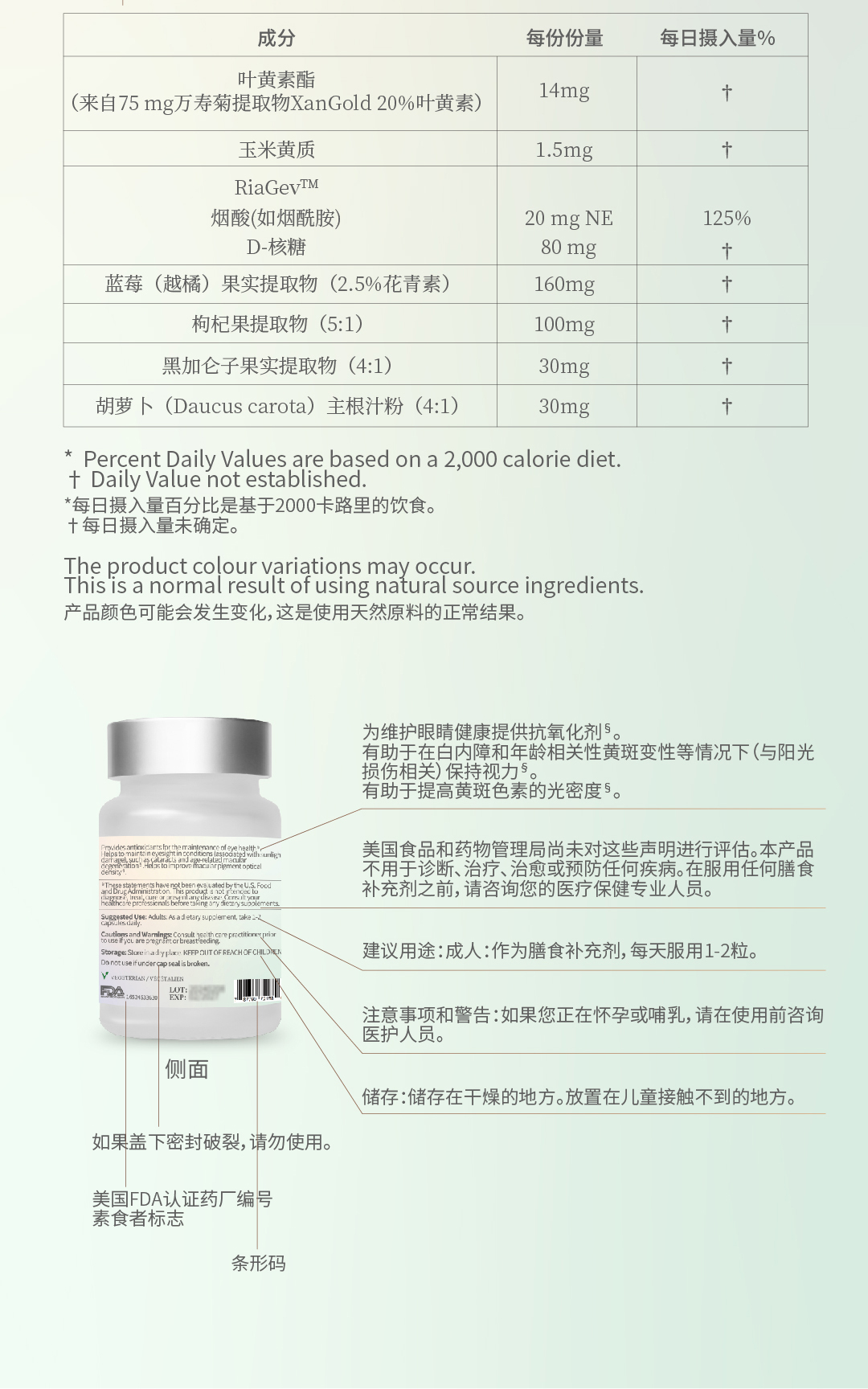 明目光晰因子-详情页-01_10.jpg