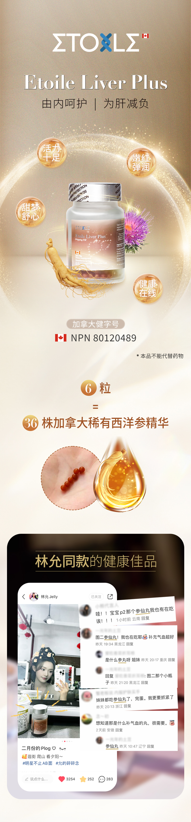 Etoile-Liver-Plus_01.jpg