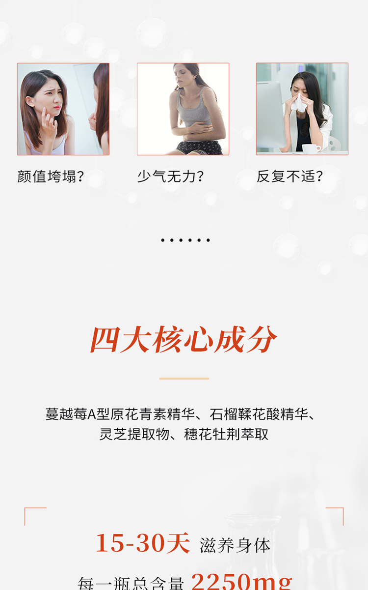 小红盾灵芝晶丸详情页_04.jpg
