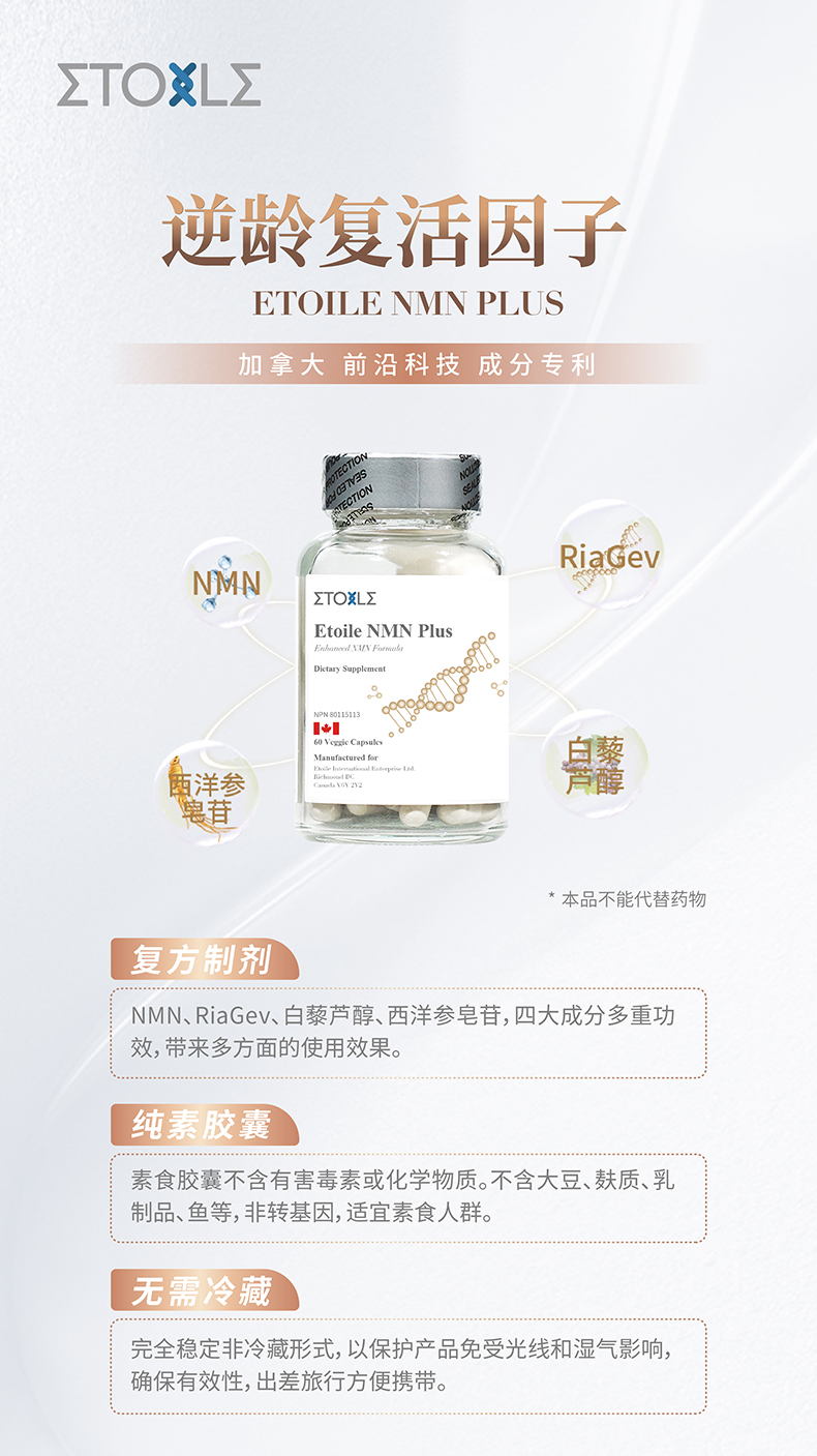 逆龄复活因子-详情页---2023_01.jpg