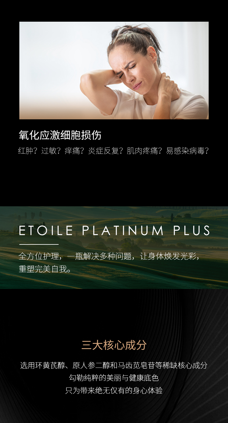 黑金端粒酶产品海报_03.png