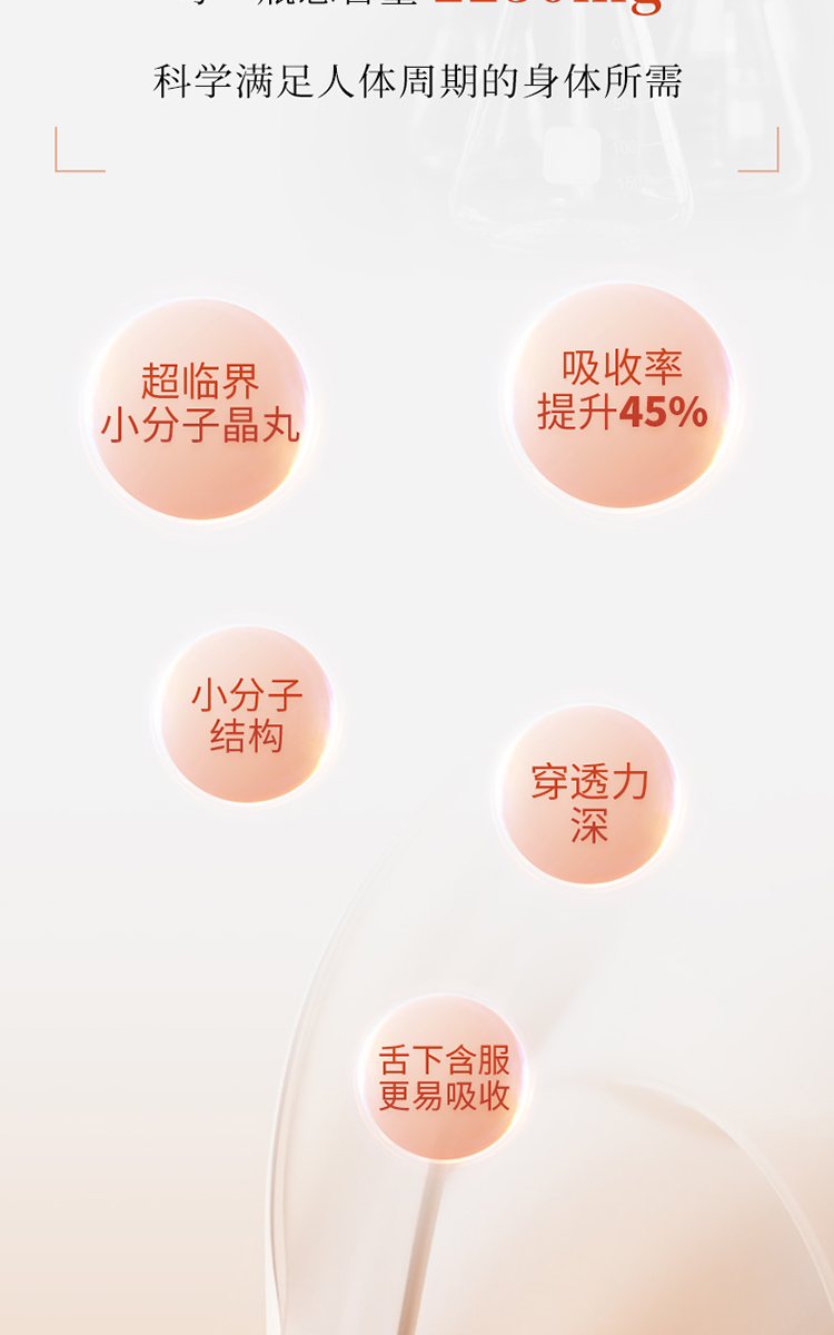 小红盾灵芝晶丸详情页_05.jpg