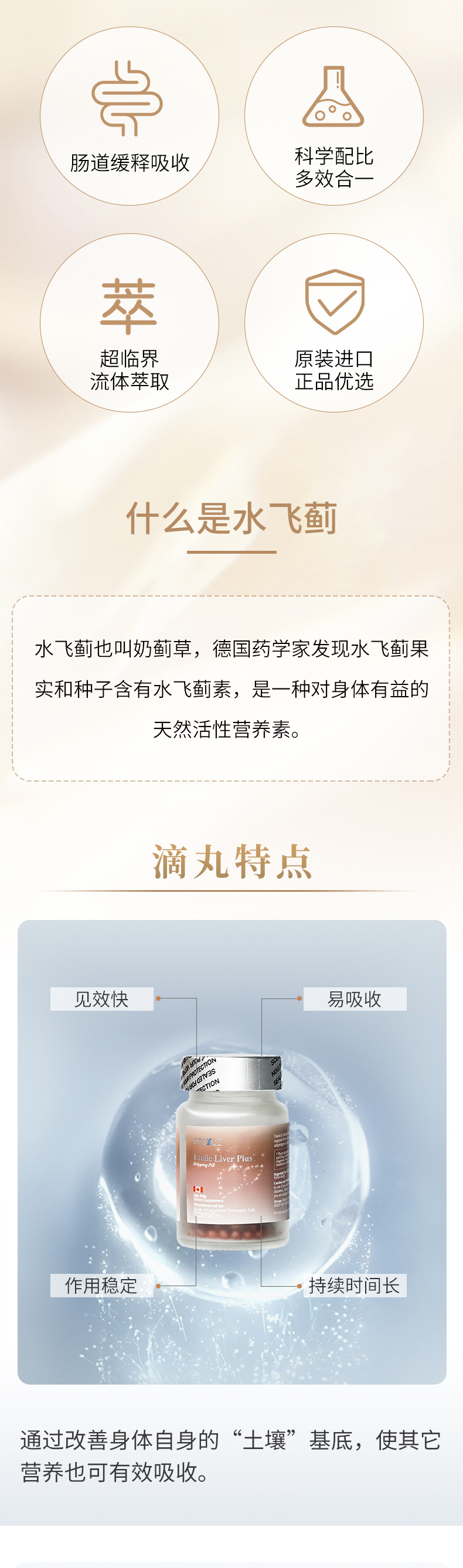 Etoile-Liver-Plus_03.jpg