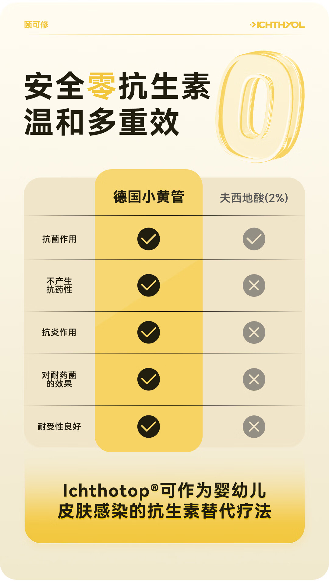 黄7.jpg