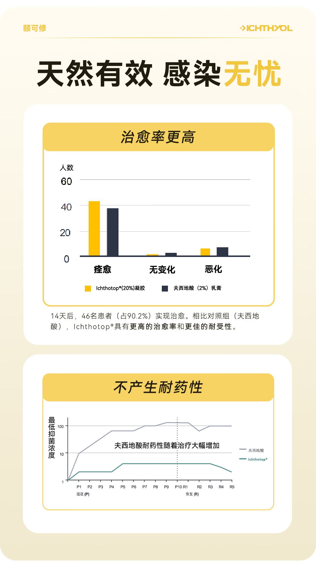 黄8.jpg