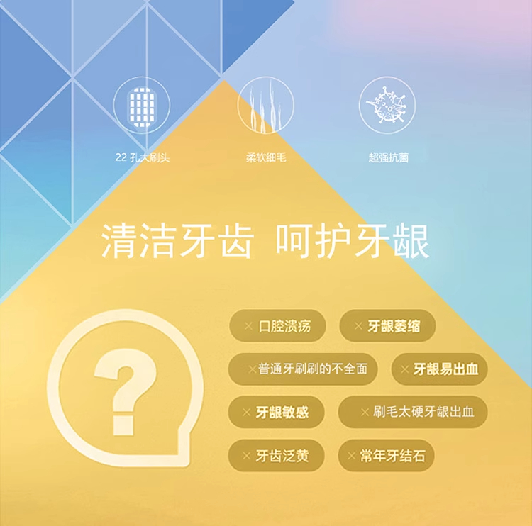 详情图_03_手机端.jpg