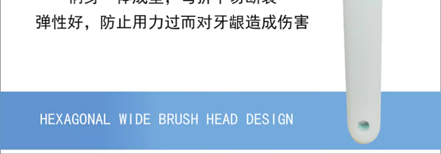 详情图_04_手机端.jpg