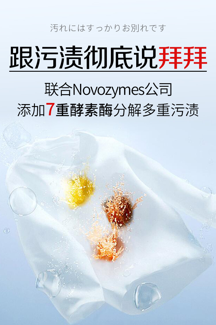 洗衣凝珠-24颗-2_03.jpg
