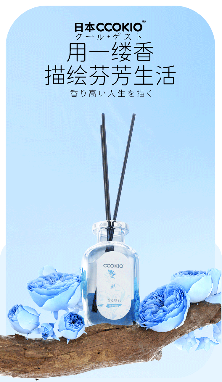 s-恢复的_04.gif