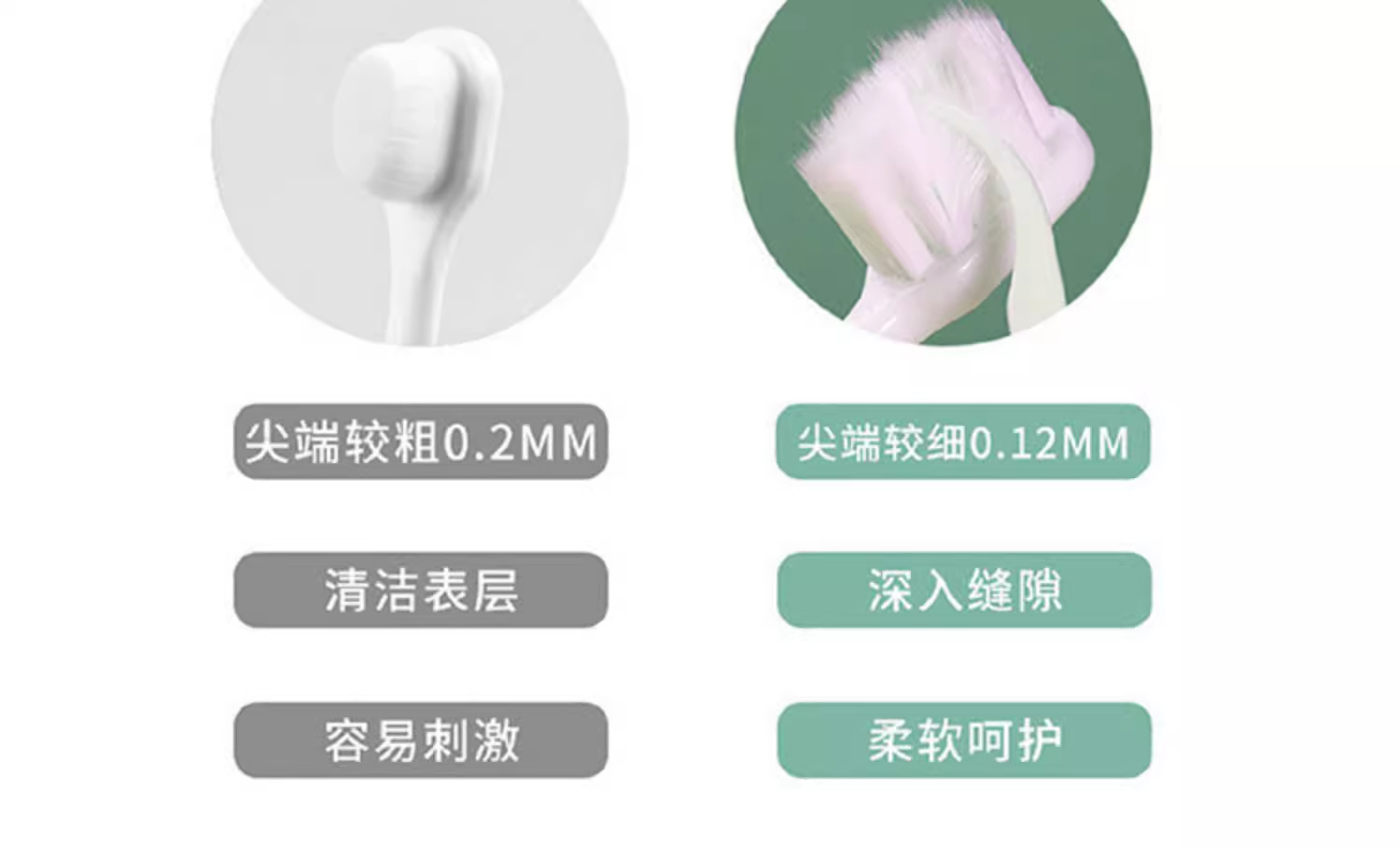 详情图_11_手机端.jpg