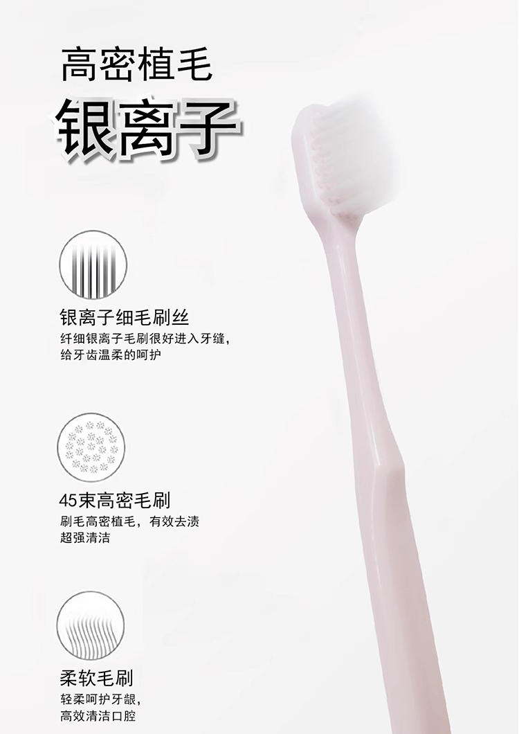 详情图_02_手机端.jpg