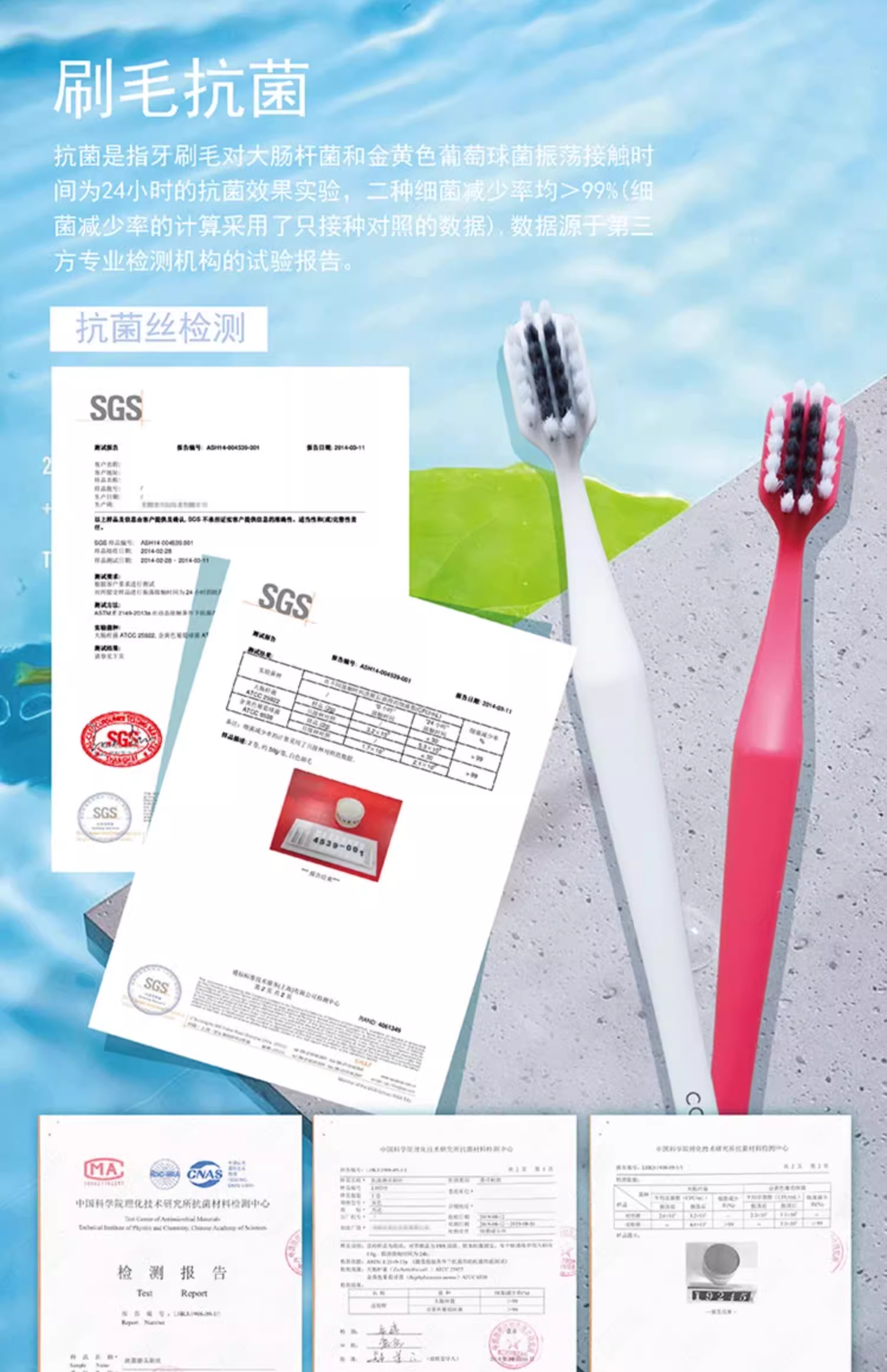 详情图_09_手机端.jpg