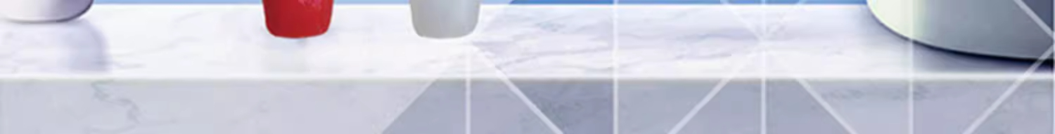 详情图_11_手机端.jpg