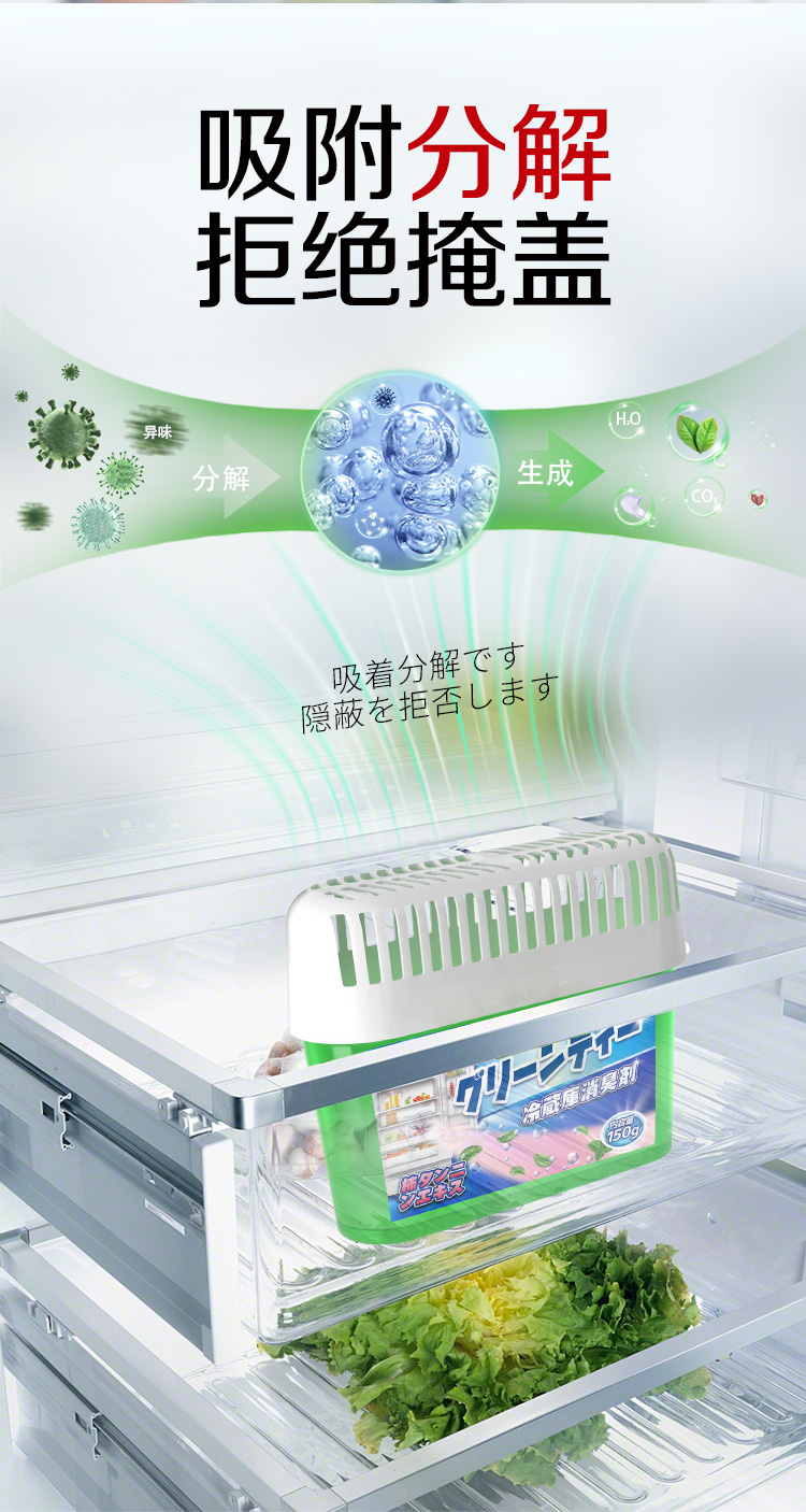 冰箱除味剂-2_02.jpg
