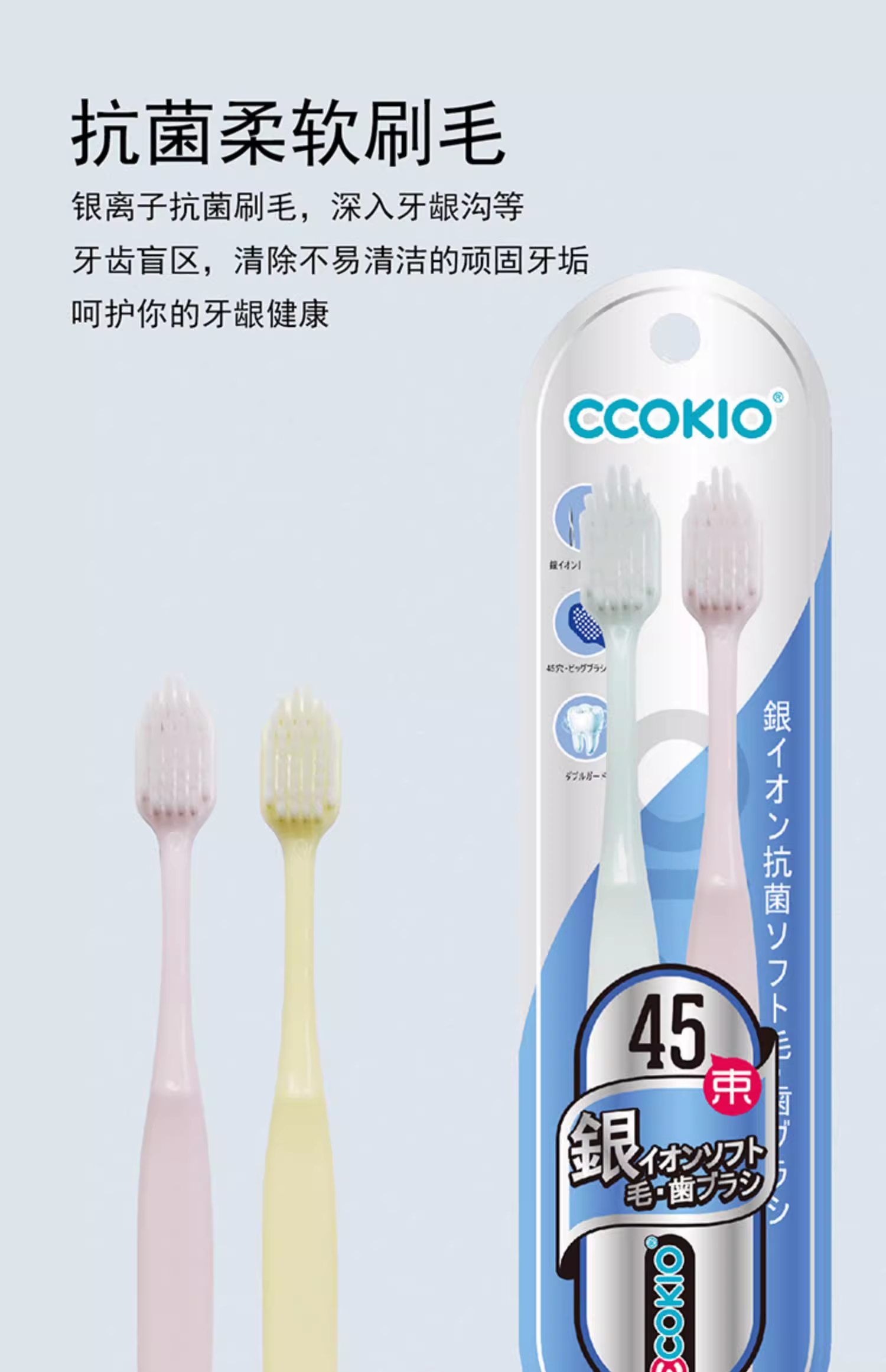 详情图_06_手机端.jpg