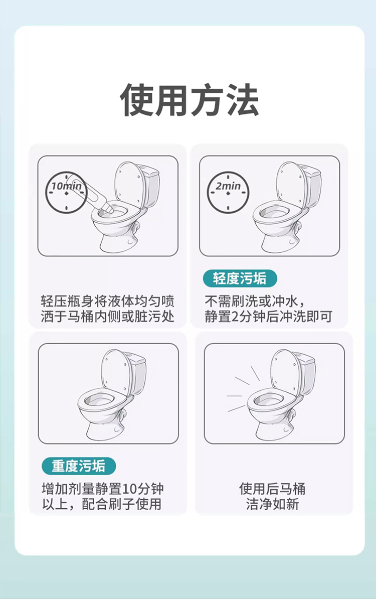 洁厕灵_06.jpg