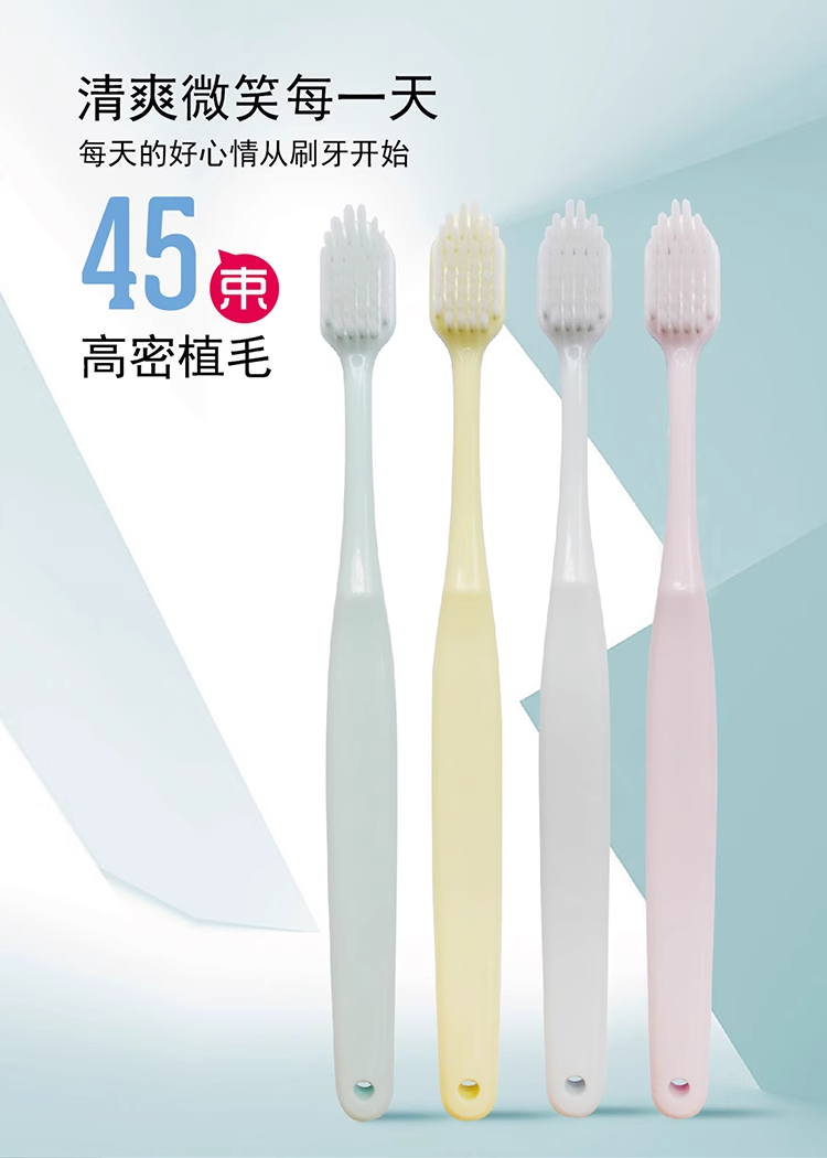 详情图_01_手机端.jpg