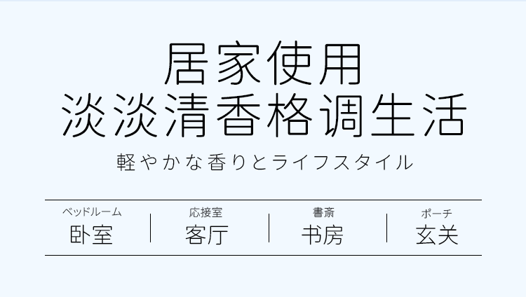 s-恢复的_02.gif