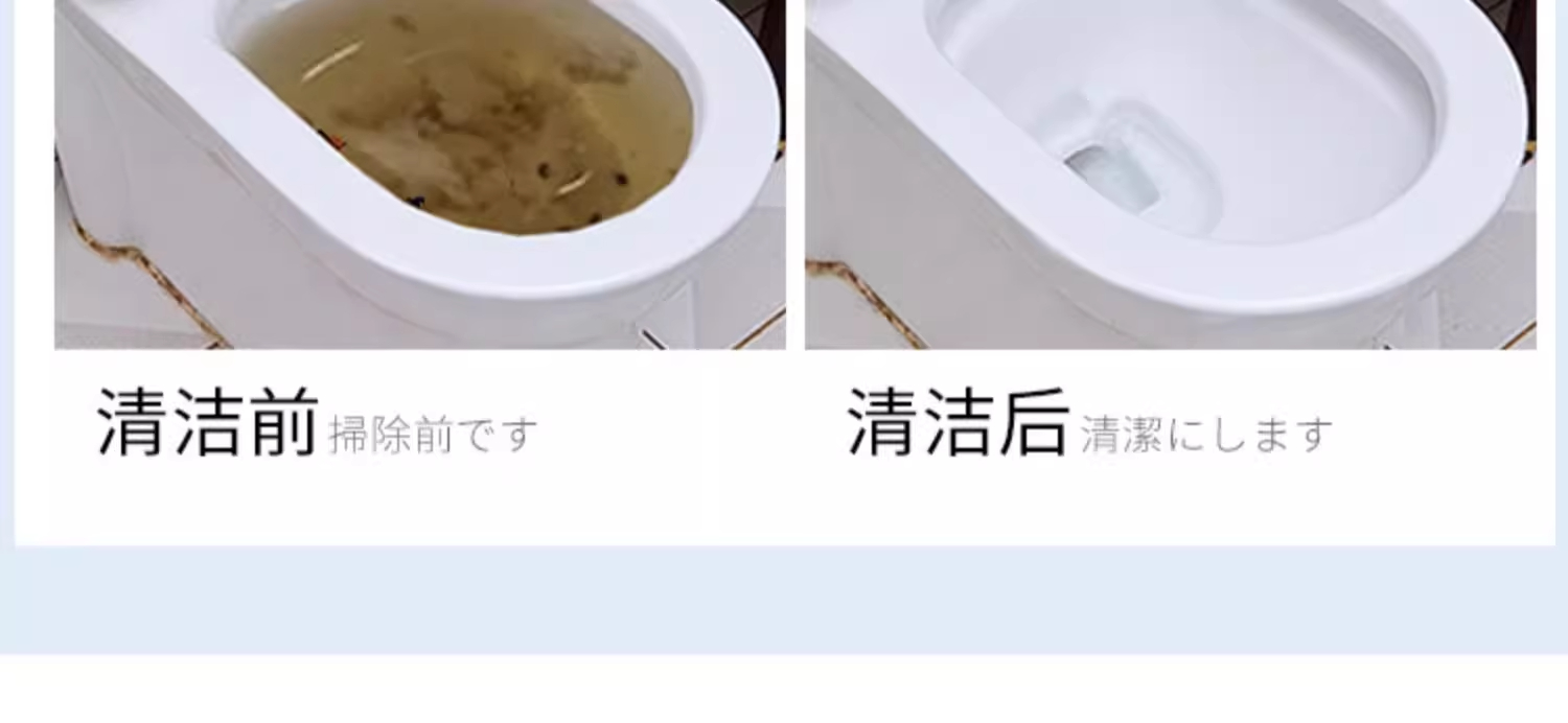 详情图_11_手机端.jpg