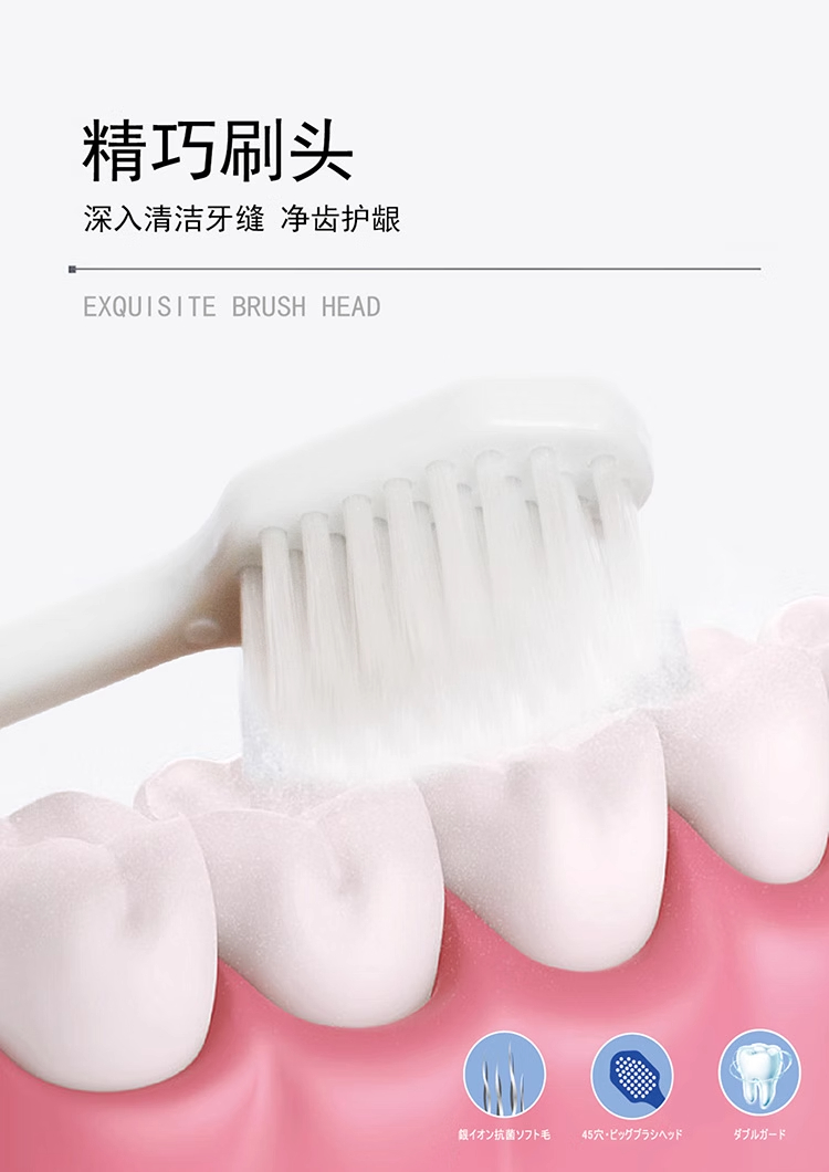 详情图_05_手机端.jpg