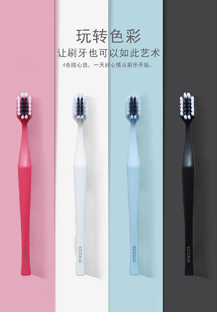 详情图_07_手机端.jpg