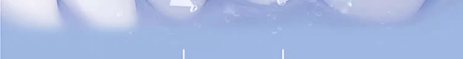 详情图_07_手机端.jpg