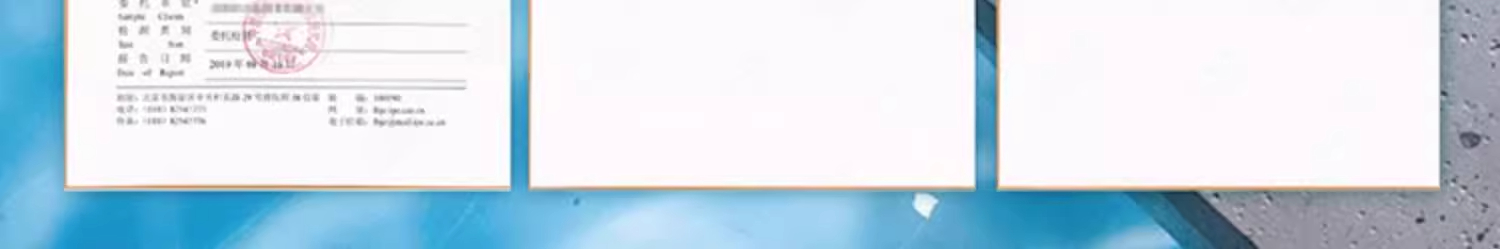 详情图_10_手机端.jpg