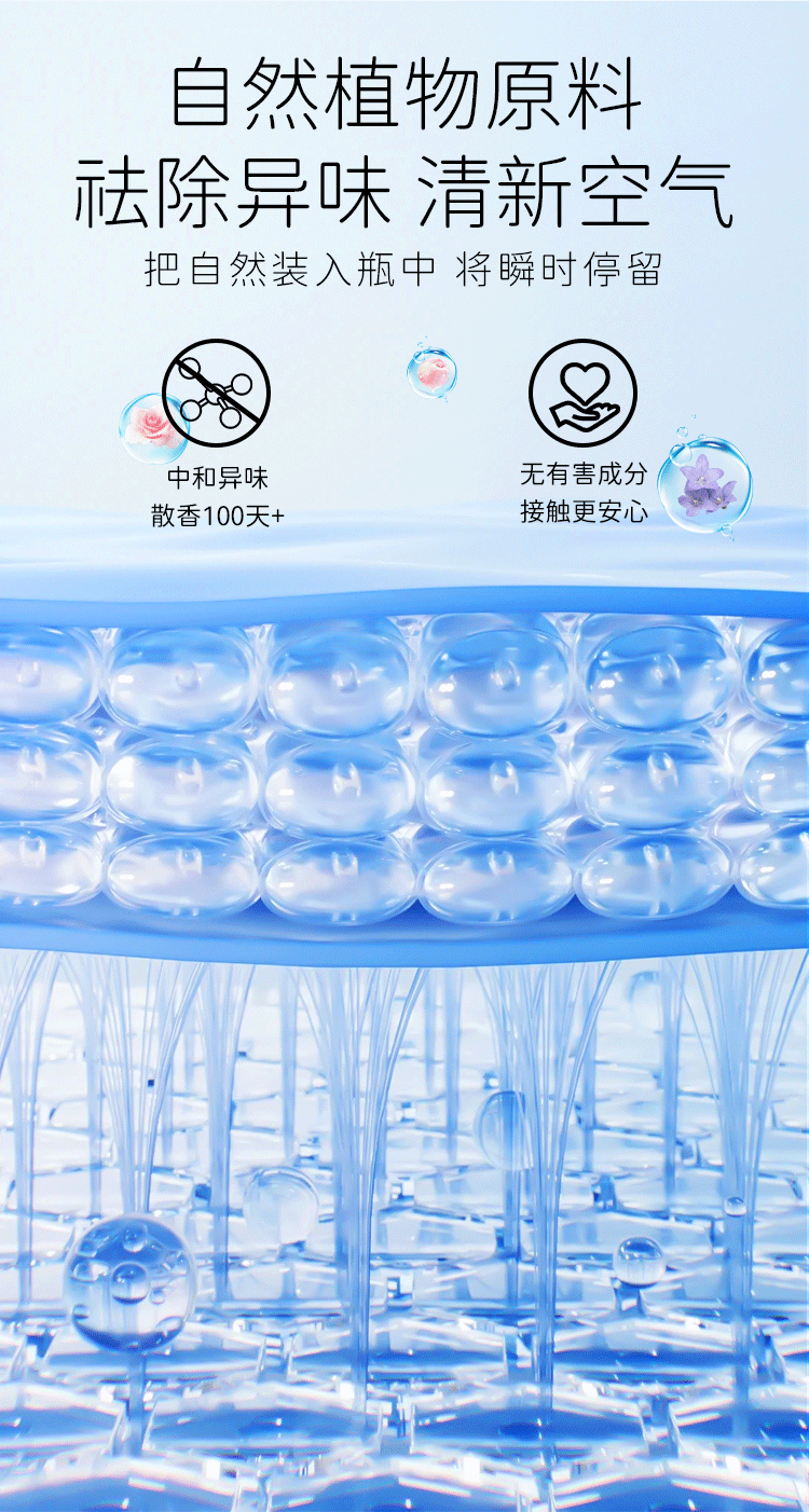 s-恢复的_03.gif