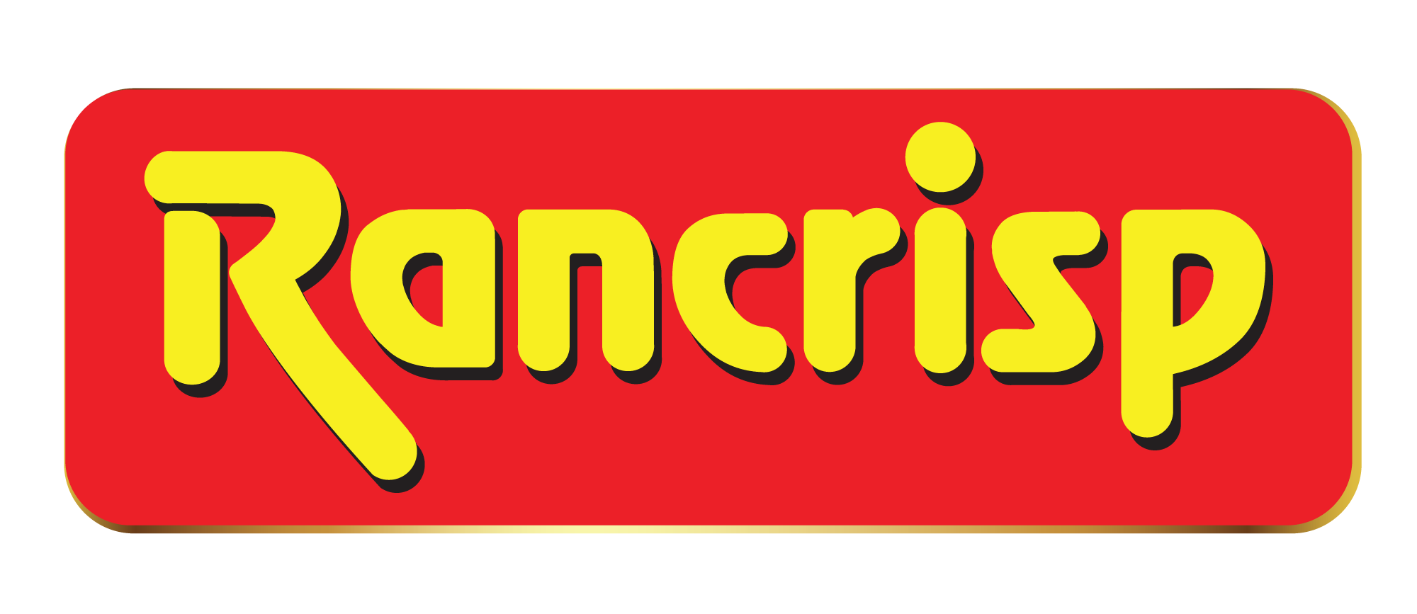 original-logo-gold (2).png