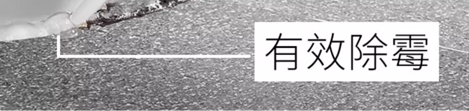 详情图_06_手机端.jpg