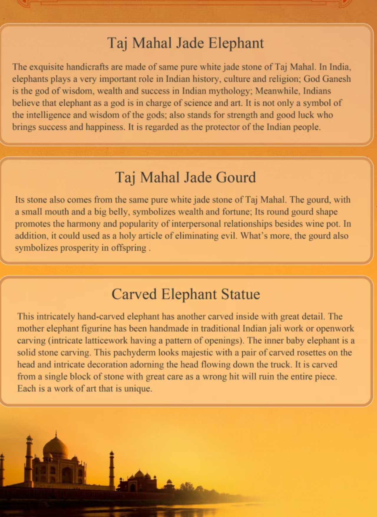 Brochure_3.jpg
