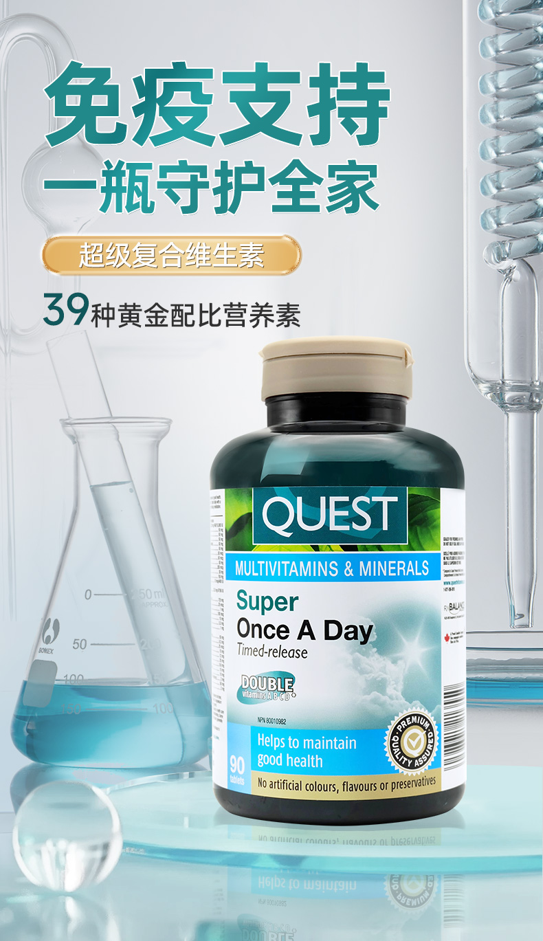 详情_02.jpg