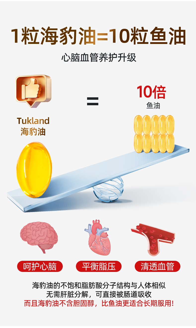 海豹油详情_10.jpg