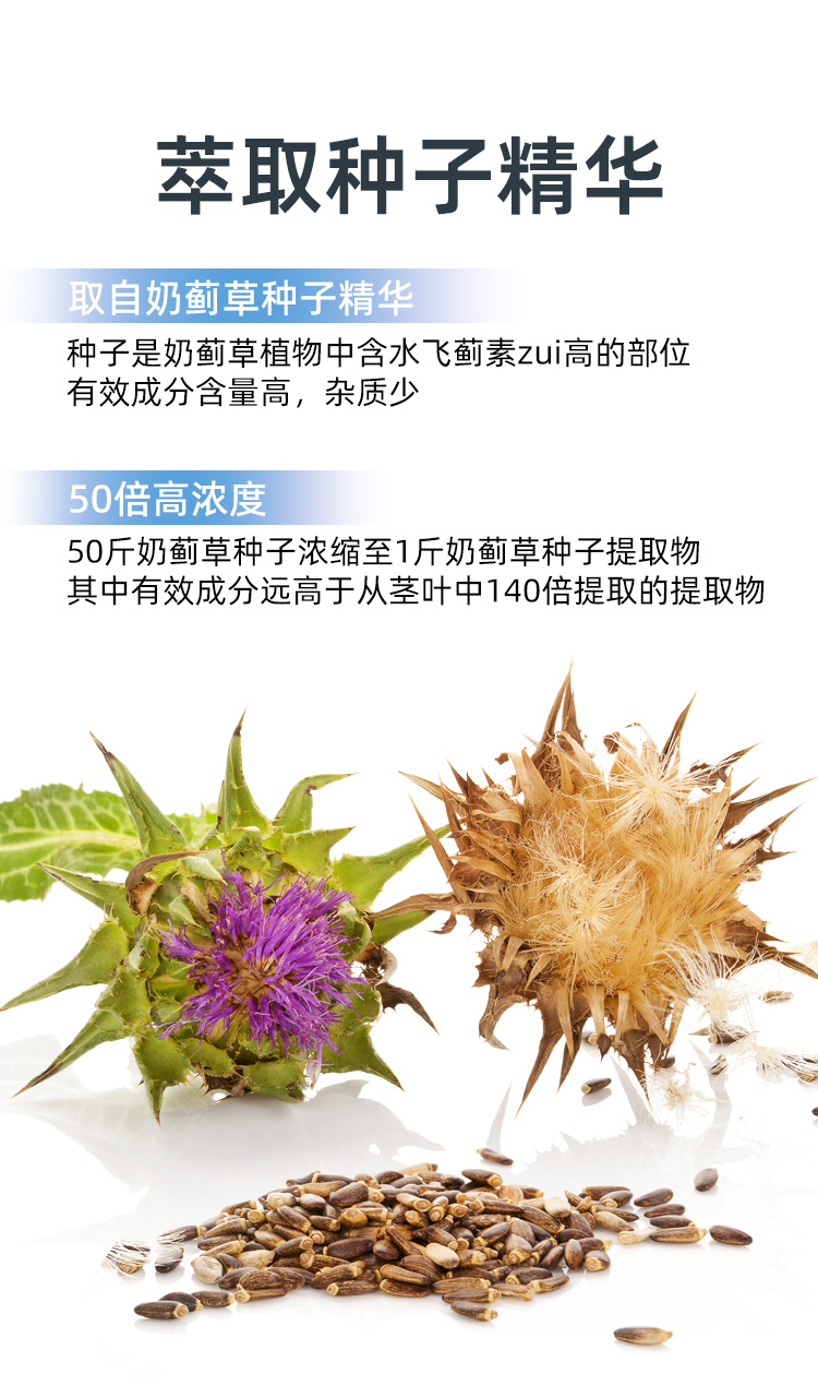 详情_05.jpg