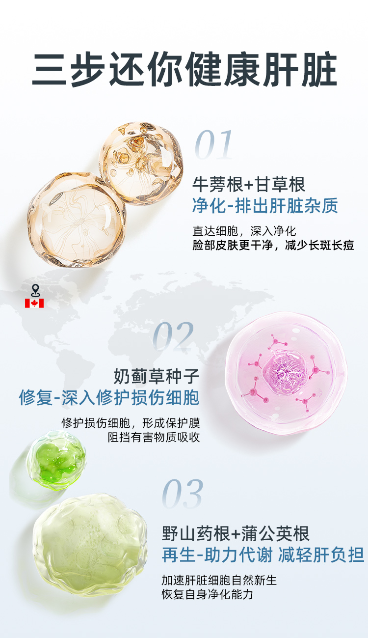 详情_09.jpg