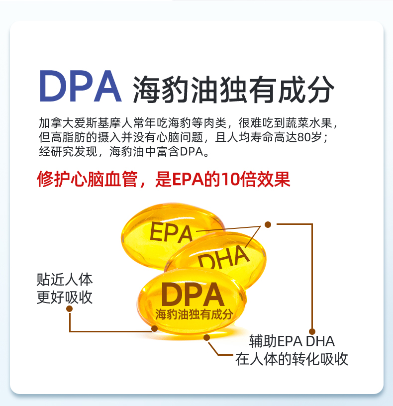 海豹油详情_13.jpg