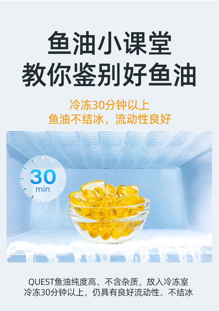 详情_11.jpg