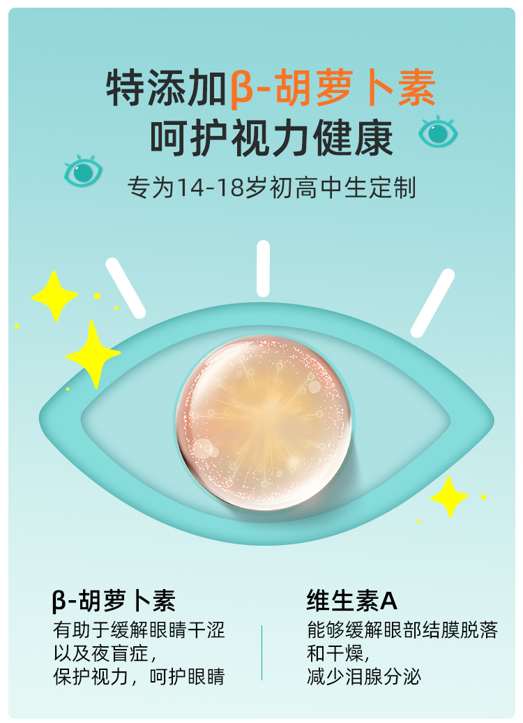 详情_09.jpg