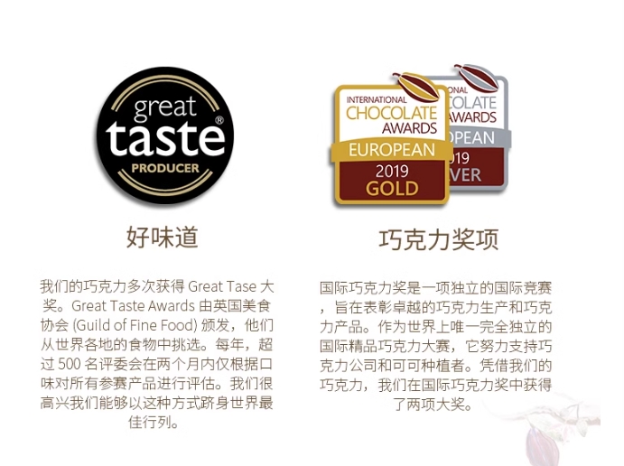 微信截图_20240903164818.png