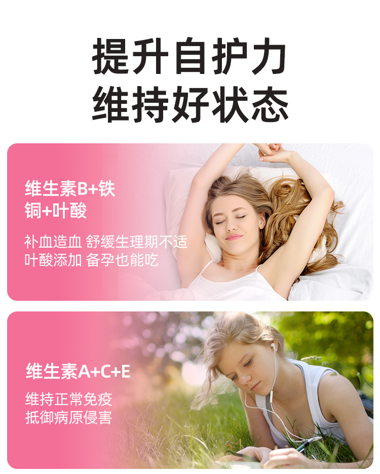 详情_13.jpg