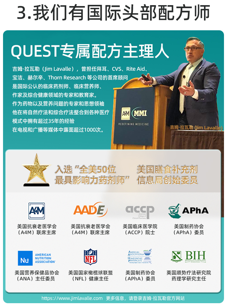 详情_03.jpg